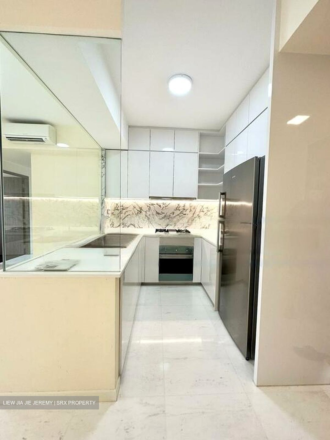 Queens Peak (D3), Condominium #470054721